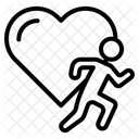 Icône