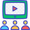 El Conjunto 50 Iconos De Relleno Educativo Es Una Coleccion De 50 Iconos De Estilo Relleno Bellamente Disenados Especificamente Relacionados Con La Educacion Los Iconos Cubren Temas Como Libros Birretes De Graduacion Globos Terraqueos Y Mas Estos Iconos Son Perfectos Para Materiales Educativos Sitios Web O Aplicaciones Y Estan Disenados Para Ser Visualmente Atractivos Y Faciles De Usar El Conjunto Ofrece Una Excelente Solucion Para Quienes Buscan Agregar Un Toque De Graficos Con Temas Educativos A Sus Proyectos Icono