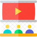 El Conjunto De 50 Iconos Planos De Educacion Es Una Coleccion De Iconos Simples De Estilo Plano Relacionados Con La Educacion Que Incluyen Libros Globos Terraqueos Birretes De Graduacion Y Mas Estos Iconos Son Perfectos Para Materiales Educativos Sitios Web O Aplicaciones Y Estan Disenados Para Ser Modernos Y Versatiles El Conjunto Proporciona Una Excelente Solucion Para Quienes Buscan Agregar Un Toque De Graficos Con Temas Educativos A Sus Proyectos En Un Estilo De Diseno Plano Icono
