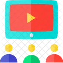 El Conjunto De 50 Iconos Planos De Educacion Es Una Coleccion De Iconos Simples De Estilo Plano Relacionados Con La Educacion Que Incluyen Libros Globos Terraqueos Birretes De Graduacion Y Mas Estos Iconos Son Perfectos Para Materiales Educativos Sitios Web O Aplicaciones Y Estan Disenados Para Ser Modernos Y Versatiles El Conjunto Proporciona Una Excelente Solucion Para Quienes Buscan Agregar Un Toque De Graficos Con Temas Educativos A Sus Proyectos En Un Estilo De Diseno Plano Icono
