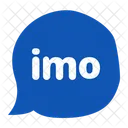 En mi opinión  Icono