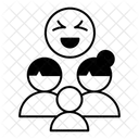  Icône