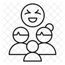  Icône