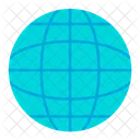 Mundial  Icon