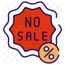 En Venta Compras Compras Online Icono