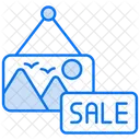 En Venta Bienes Raices Casa Icono