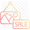 En Venta Bienes Raices Casa Icono