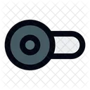 Enable Icon