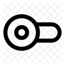 Enable  Icon