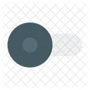 Enable Icon