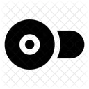 Enable Icon