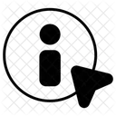 Enabling Border Combine Icon