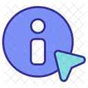 Enabling Border Combine Icon