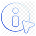 Enabling Border Combine Icon