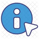 Enabling Border Combine Icon
