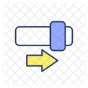 Voice Assistants Icons Icon