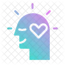Enamorado  Icono