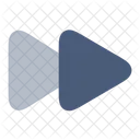 Avancar Icon