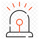 Encapuchador  Icon