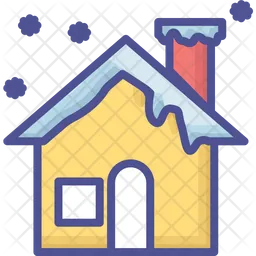 Enchanted Hearthside Havens  Icon