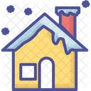 Enchanted Havens Hearthside Cozy Retreats 아이콘