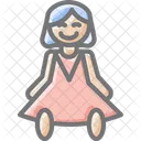 Christmas Pack Vol Icon