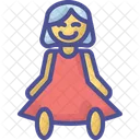 Christmas Pack Vol Icon