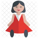 Christmas Pack Vol Icon