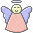 Christmas Pack Vol Icon