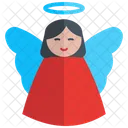 Christmas Pack Vol Icon