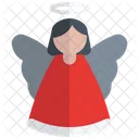 Christmas Pack Vol Icon
