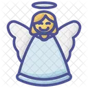 Christmas Pack Vol Icon