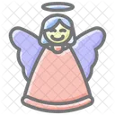Christmas Pack Vol Icon