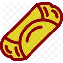 Enchilada  Icon