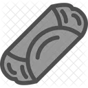 Enchilada  Icon