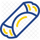 Enchilada  Icon