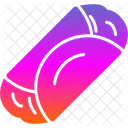 Enchilada  Icon