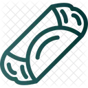 Enchilada  Icon
