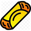 Enchilada  Icon