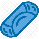 Enchilada  Icon