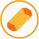 Enchilada  Icon