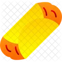 Enchilada  Icon