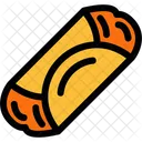 Enchilada  Icon