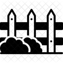 Enclosure  Icon