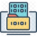 Encoding  Icon