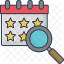  Ícone