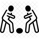 Encountered  Icon