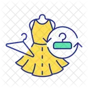 Encourage investments  Icon