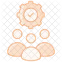 Encouragement Icon