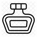 Encre Icône